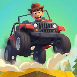 ����������(��������������Ϸ)