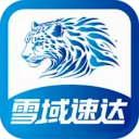 ѩ���ٴ�2026�ٷ����°汾v1.6.63 ��׿��