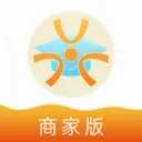 �ǻ�УȦ���̻�(�����̼ҹ���ƽ̨)