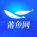 ����2026�ٷ����°汾