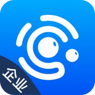 Ǭ������ҵ��(��ҵ������ƽ̨)