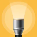 LED��Ͳ�����ֵ�(�๦���ֵ�Ͳ)