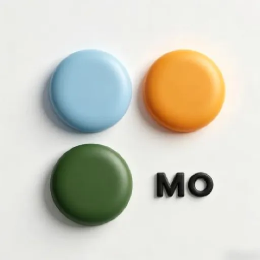 ColorMo2026�ٷ����°汾