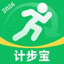 �Ʋ���pro(�����˶�����)v1.0.0 ��׿��
