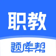 ְ�̸߿����(����ˢ��APP)