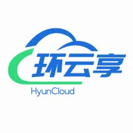 ������(�豸����Ӧ��)