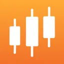 ����k��ѵ������(A�ɸ���ѵ������)v1.2.1 ��׿��