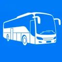 ����Ʊһ����2026�ٷ����°汾v1.0.0 ��׿��