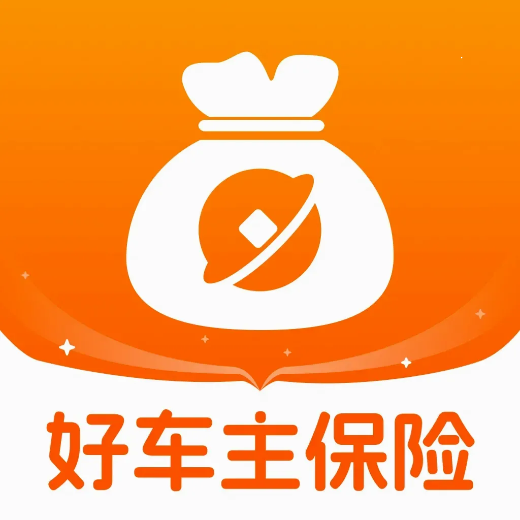 �ó����������������ֻ���v1.0.0 ��׿��