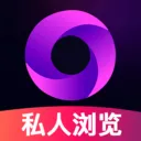 ȫ��˽�������(��˽���Ӧ��)v1.0.6 ��׿��