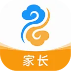 �鳩�Ƽҳ�(��У����Ӧ�ö�)