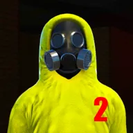 ����2�����湦�ܲ˵�(���Ҷ��˿ֲ���Ϸ)