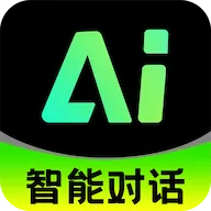 AI image��������(ȫ�ܴ���APP)v1.0.4 ��׿��