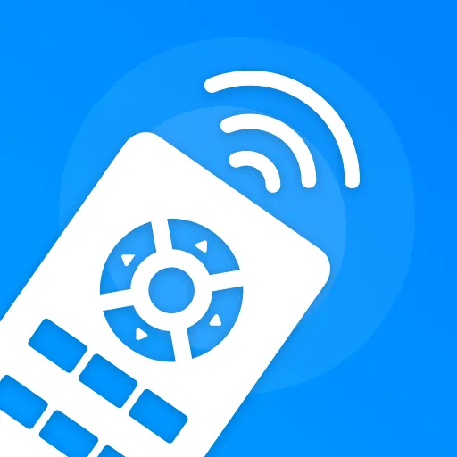 �յ�ң���������(�ҵ����ƽ̨)v1.0.0 ��׿��