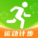 �����˶�(�˶�����Ӧ��)
