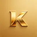 K��2026���°汾