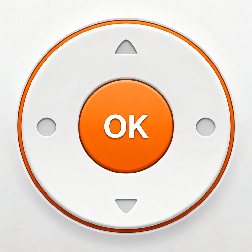 ��Ѽҵ���ң����ȫ������(�ҵ�ң��APP)v1.0.0 ��׿��