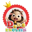 С����2026�ٷ����°汾v1.1.6 ��׿��