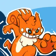 ��ɪ������Steam��ֲ�����ֻ���