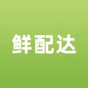 ����﹩Ӧ��2026�ٷ����°汾v3.3.808 ��׿��