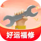 ���˸���2026�ٷ����°汾v2.0.1 ��׿��