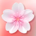 ҹӣ�ǿ�(��Ʒ���ӹ���)