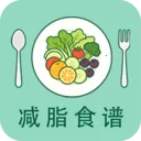 ��֬����ʳ�״�ȫ(��֬ʳ������)v1.0.0 ��׿��