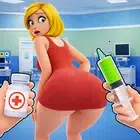 ���Ƿ��ҽ�������ֻ���v1.0 ��׿��