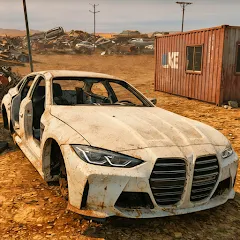 ��������ģ����2026��������(��������ģ����Ϸ)v1.01 ��׿��