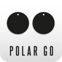 Polar Go(��Ƶ¼������)