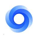 С�����ܴ洢(�洢App����)v1.0.1.265 ��׿��