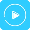�ֻ�Ͷ��������2026�ٷ����°汾v1.0.6 ��׿��