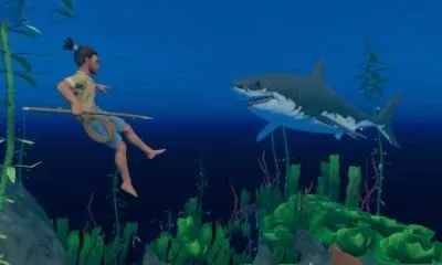 ����Ư����(����������Ϸ)