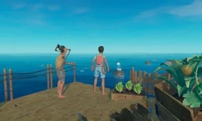 ����Ư����(����������Ϸ)