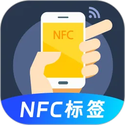 NFC��Ѱ������ֻ���