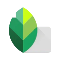 BetterSeed(ͼƬ��ͼ����)v2.22.0.633363672 ��׿��
