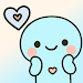 ����С�飺���ҹػ�����2026���°汾v3.30 ��׿��