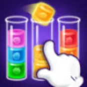 ����۲������ֻ���v1.0.1 ��׿��