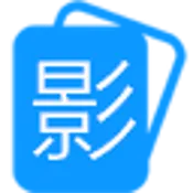 ��Ӱ����2026���°汾v6.0 ��׿��