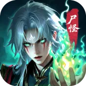 ��;�޽�2026���°汾v1.0.0 ��׿��