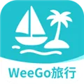 WeeGo����(���й滮Ӧ��)