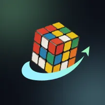 ����ħ����ԭ�������ֻ���