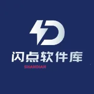 ����������2026�ٷ����°汾v1.0.0 ��׿��