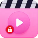 ҹ�����ܲ�����(��Ƶ���ż��ܹ���)v1.1.1 ��׿��