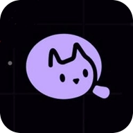 lumeowai����2026�ٷ����°汾v2.1.0 ��׿��