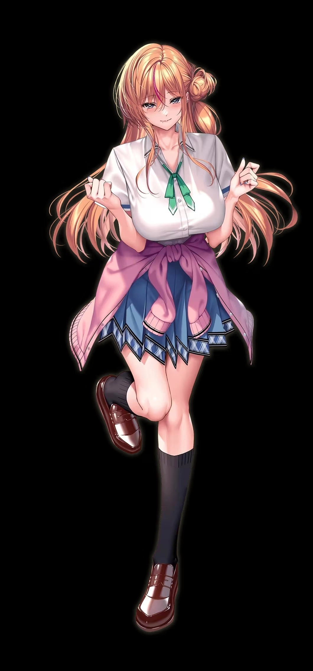 ����Ů��3���2026���°汾