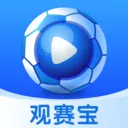 ������2026�ٷ����°汾v3.1.5 ��׿��