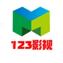 123Ӱ�Ӳ����������ֻ���v1.0.3 ��׿��