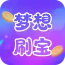 ����ˢ��2026�ٷ����°汾