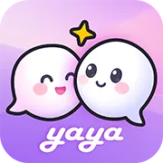 yaya�ɶ�(�������罻ƽ̨)